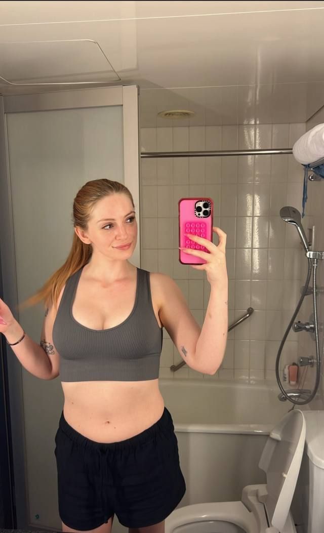 the Best Massage and happy Ending fun (ALL TYPES) Including DEEP TISSUE MASSAGES ,SWEDISH MASSAGE, doggy cowgirl , Anal - Image 2