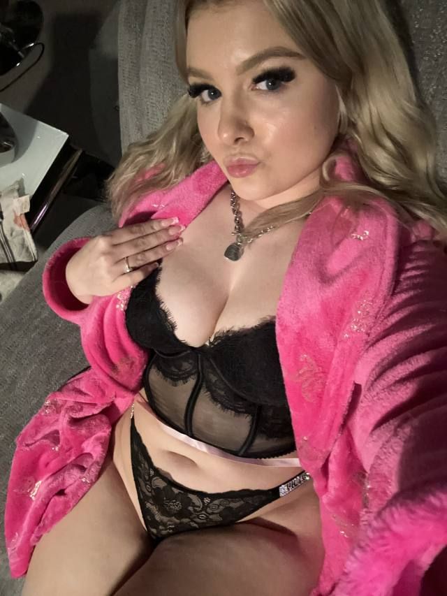 TEXT :: +16196507746 💦🔥I ACCEPT PAYMENT IN PERSON 💦👅❤️ no Bullshit AM NEW IN TOWN  WE CAN WORK FOR REGULAR 🥶👅😋❤️ - Image 2